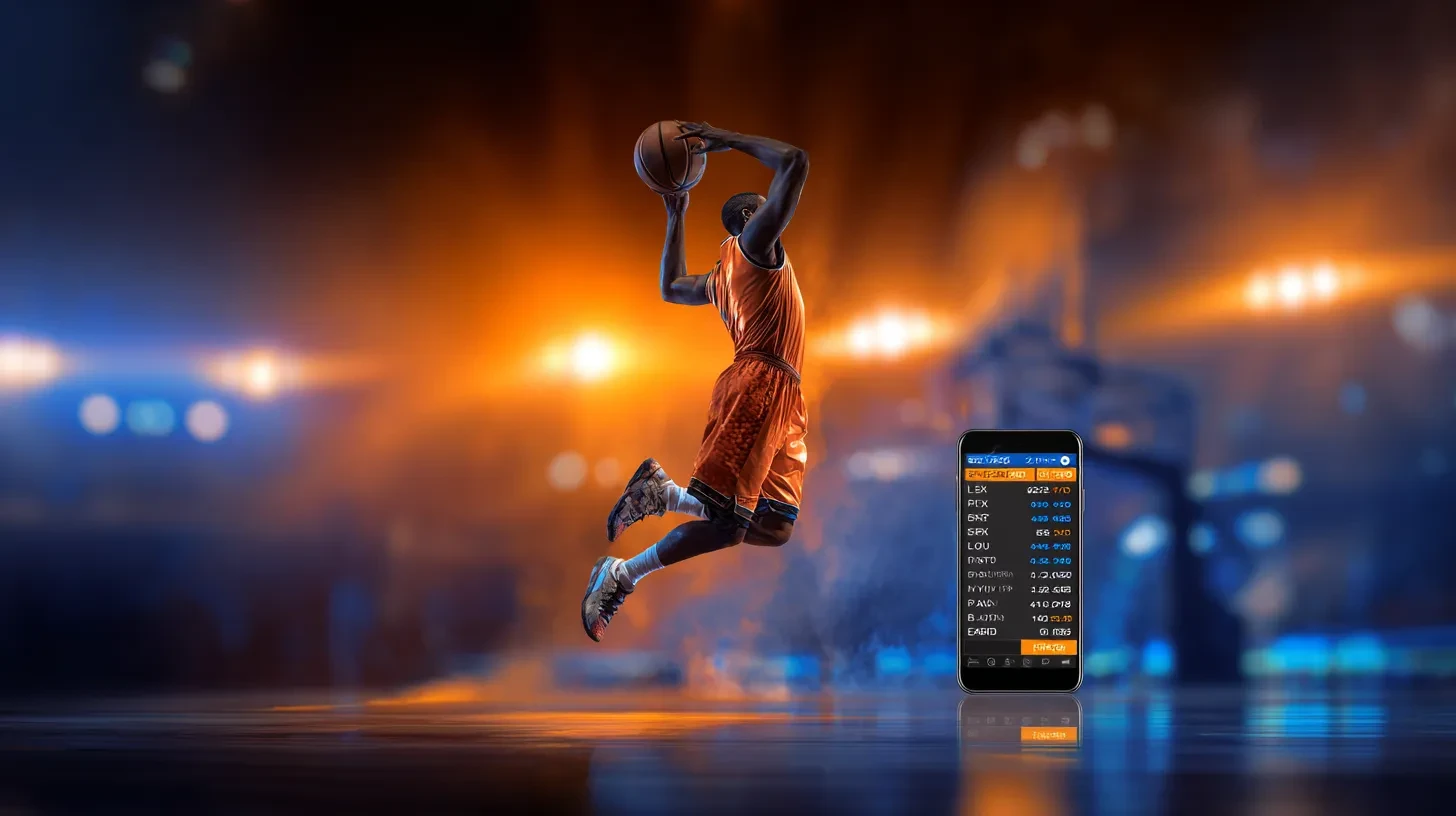 bet365 app — sports