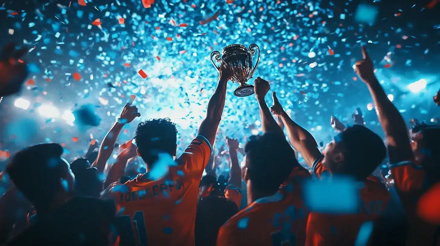 bet365 app — sports 2